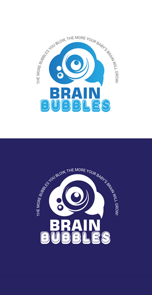 Design de Logo par uk pour ce projet | Design : #34866238