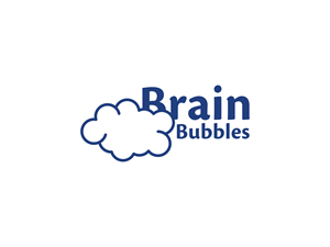 Logo Design by Tony Bishop
