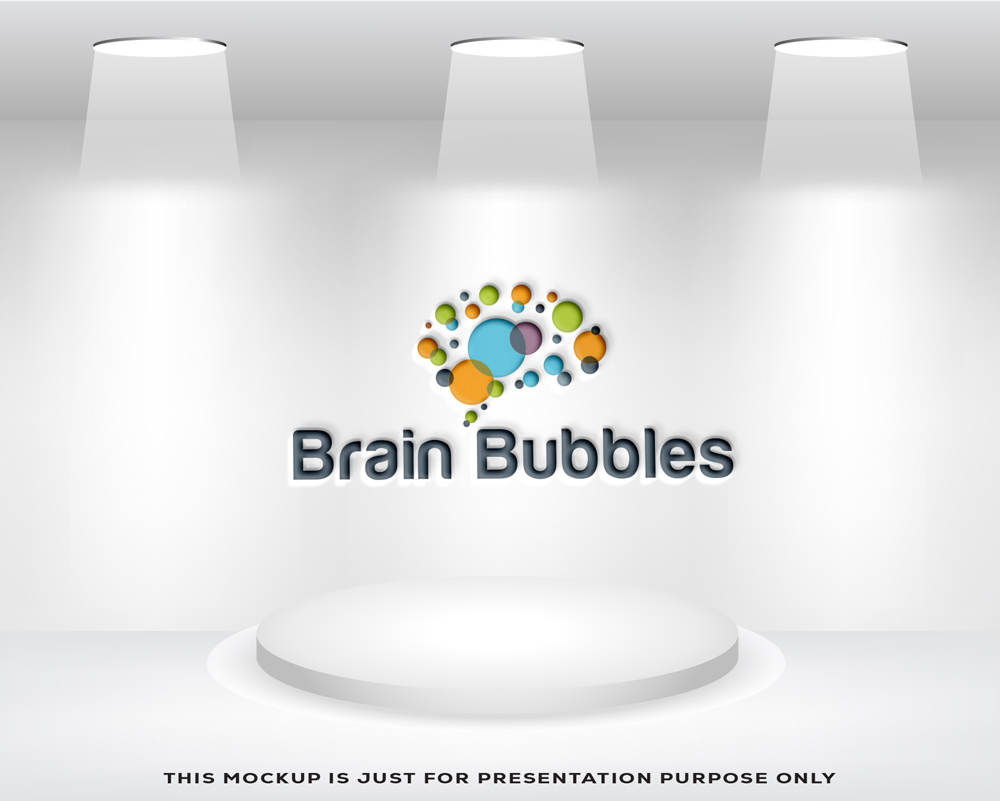 Logo Design by Razaq for this project | Design #34835073