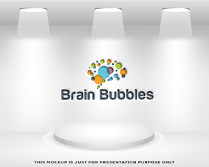 Diseño de Logo por Razaq para este proyecto | Diseño: #34835073