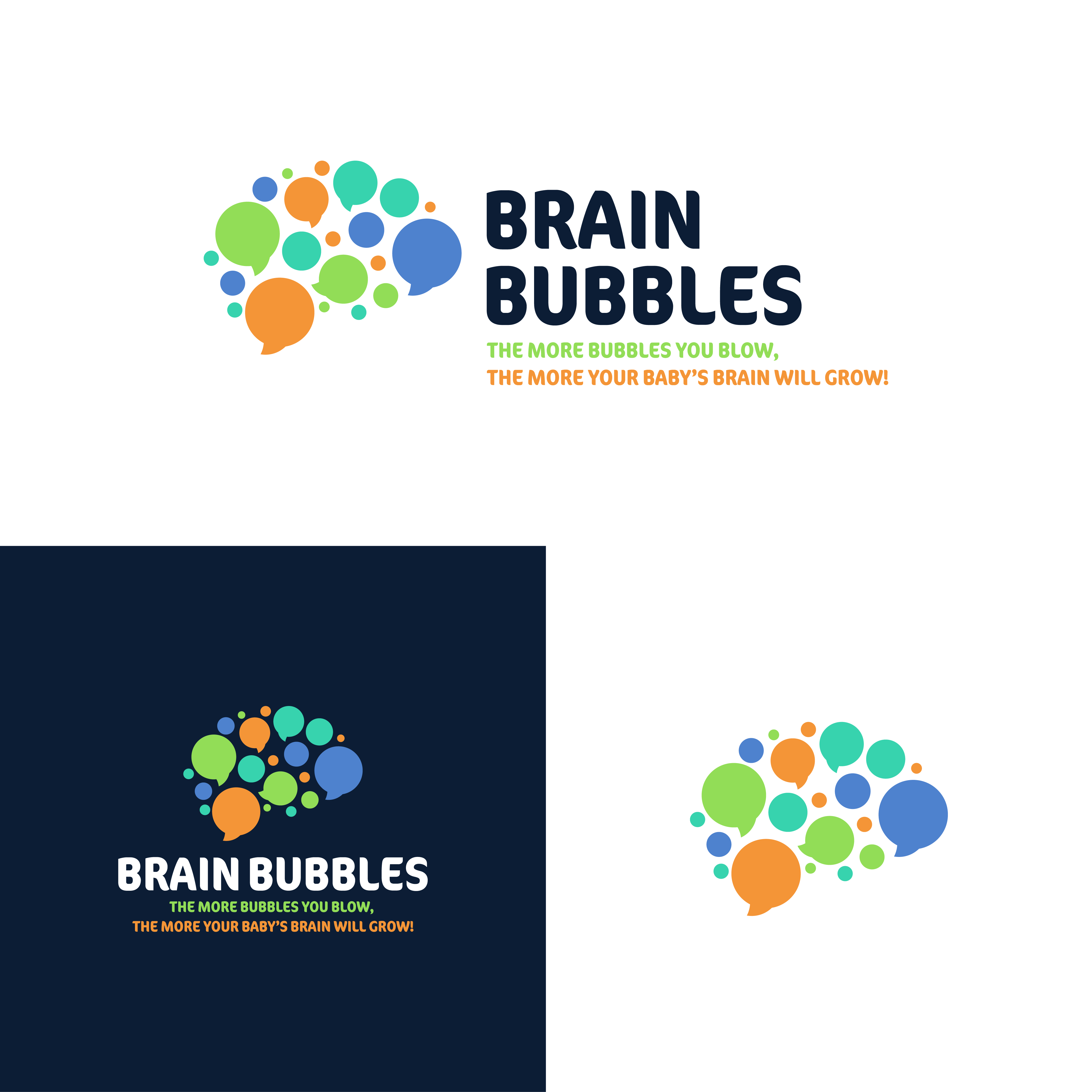Logo Design by Choiresia.id for this project | Design #34840338