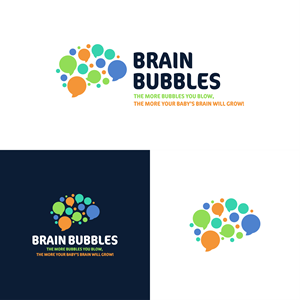 Logo-Design von Choiresia.id für dieses Projekt | Design: #34840338