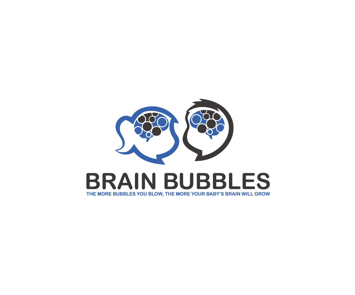 Logo Design by ayanpixel for this project | Design #34831179