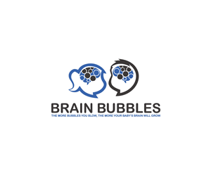 Logo-Design von ayanpixel für dieses Projekt | Design: #34831179