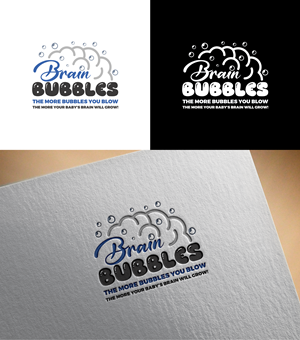 Design de Logo par RA-bica pour ce projet | Design : #34859541