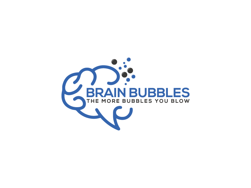 Design de Logo par sorrybro pour ce projet | Design #34845156