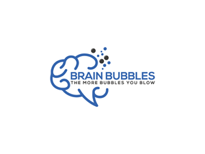 Diseño de Logo por sorrybro para este proyecto | Diseño: #34845156