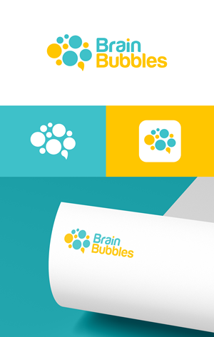 Logo-Design von USA CRAFT für dieses Projekt | Design: #34831331