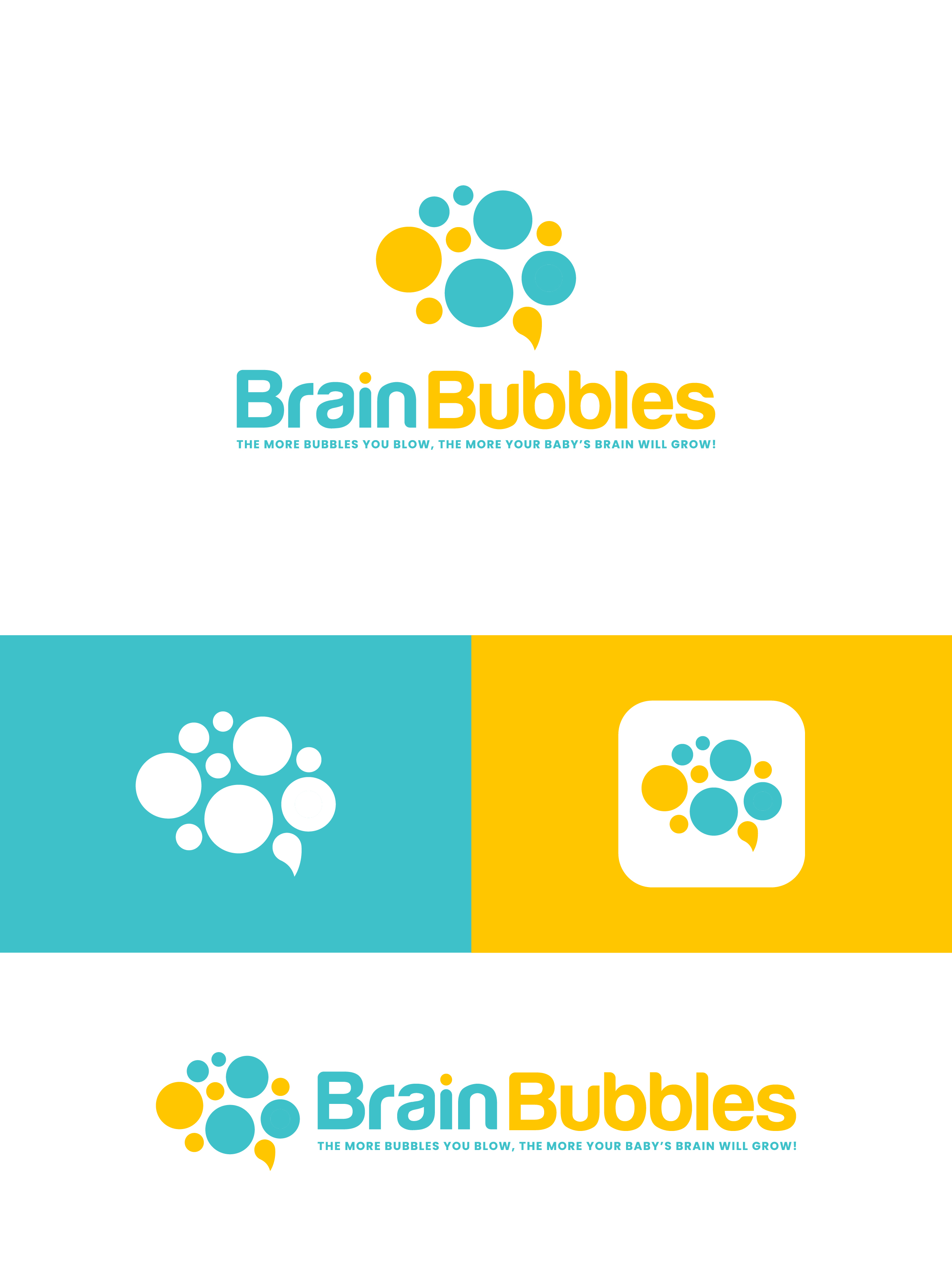 Logo Design by USA CRAFT for this project | Design #34831358