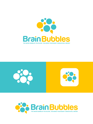 Logo-Design von USA CRAFT für dieses Projekt | Design: #34831358