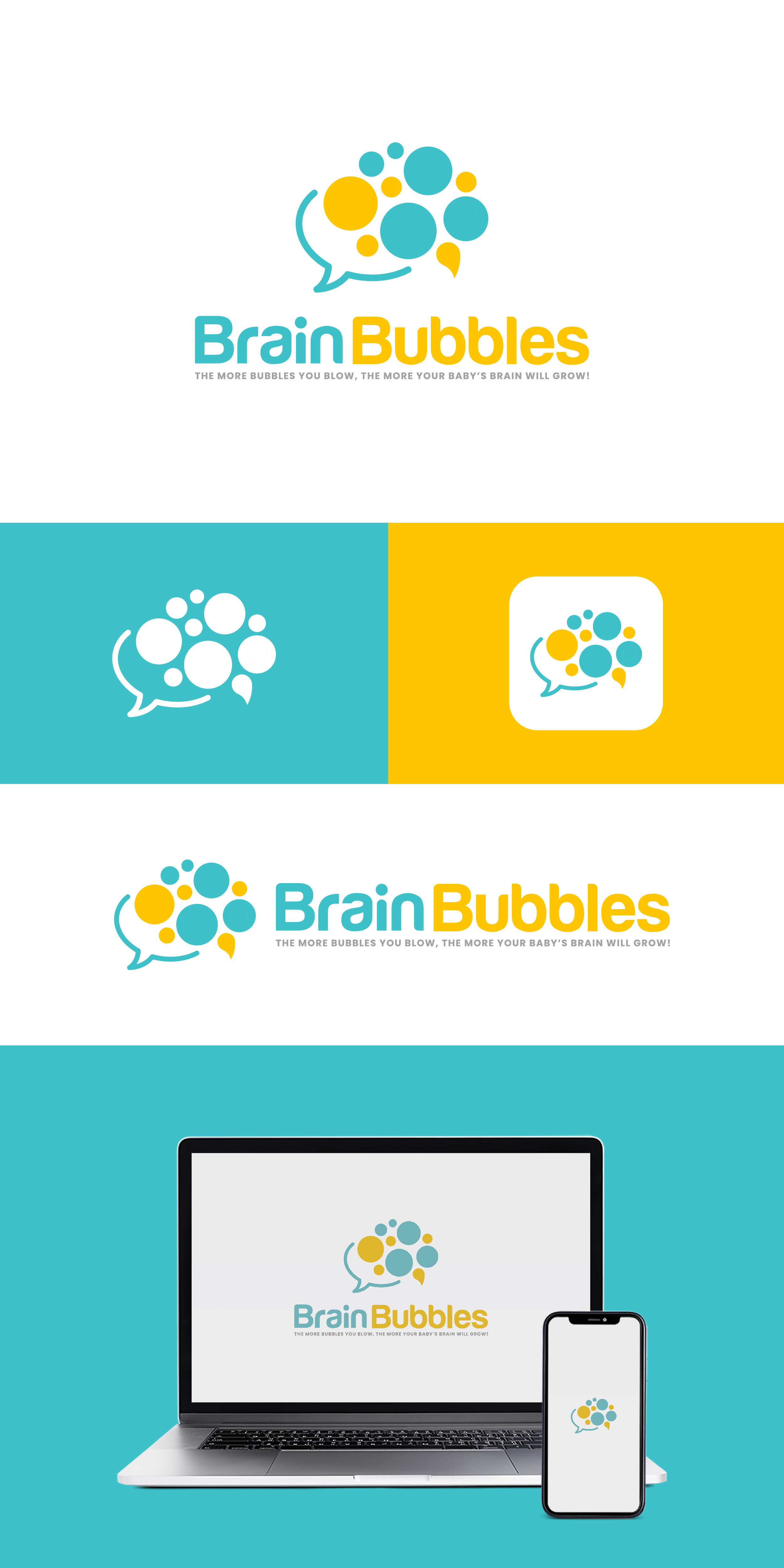 Logo Design by USA CRAFT for this project | Design #34831422