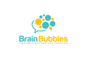 Logo-Design von USA CRAFT für dieses Projekt | Design: #34831453