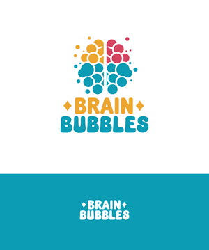 Diseño de Logo por apik. para este proyecto | Diseño: #34853670