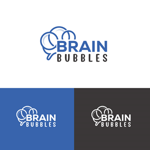 Logo-Design von Krold IT Solutions für dieses Projekt | Design: #34837651