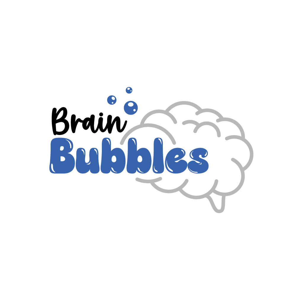 Logo-Design von Krold IT Solutions für dieses Projekt | Design #34837652