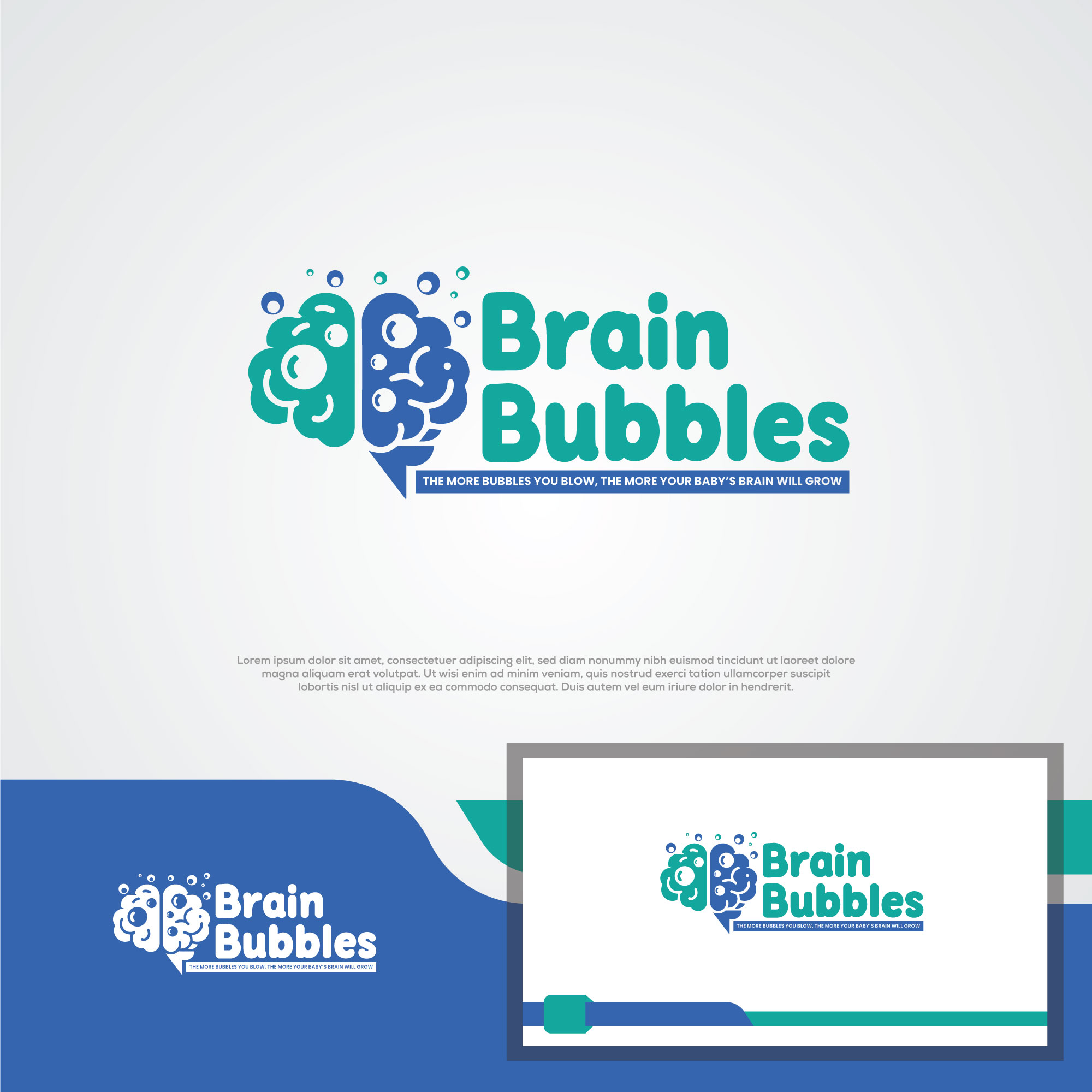 Logo Design by Pilot_DesignR™ for this project | Design #34831235