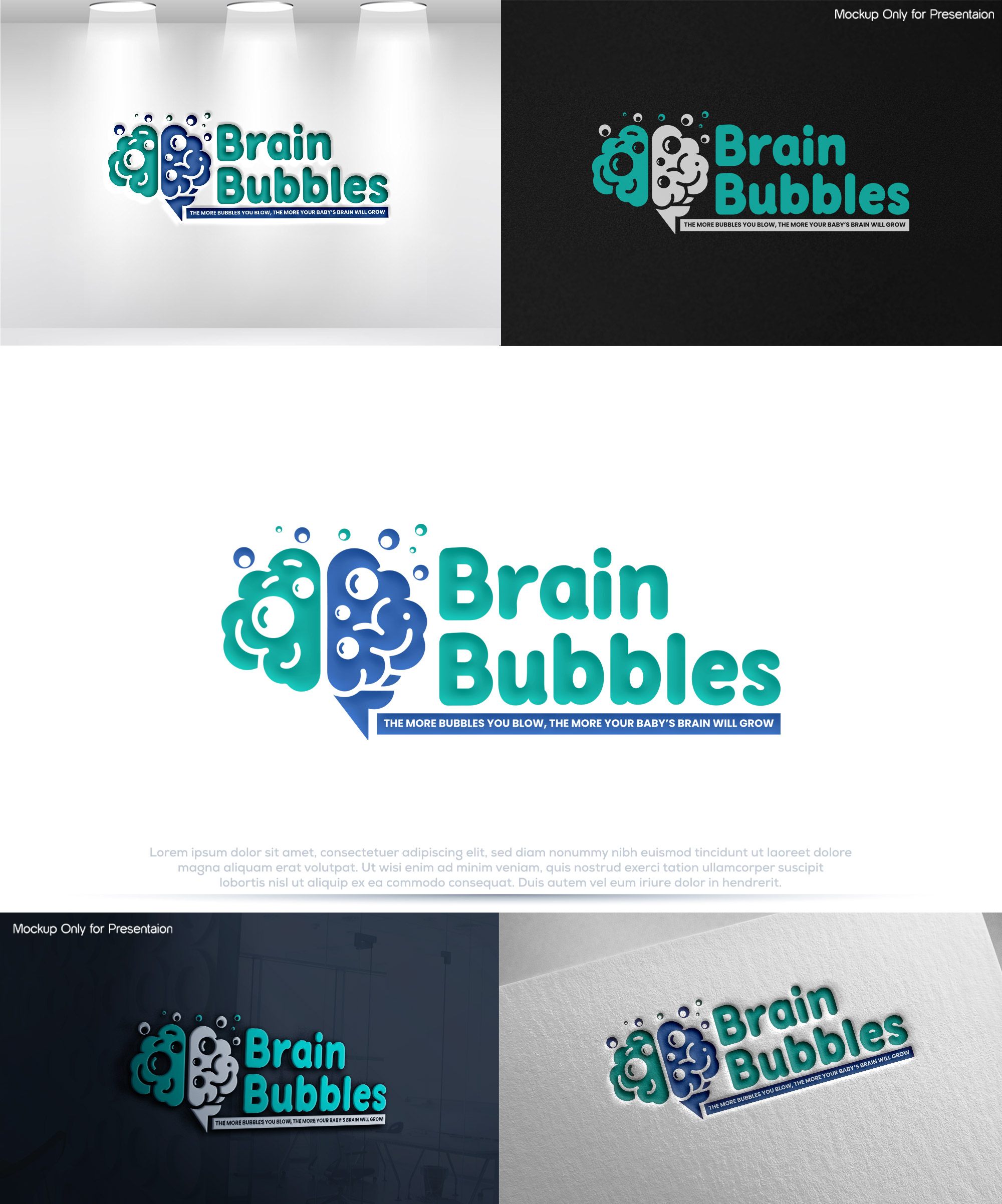 Logo Design by Pilot_DesignR™ for this project | Design #34831237