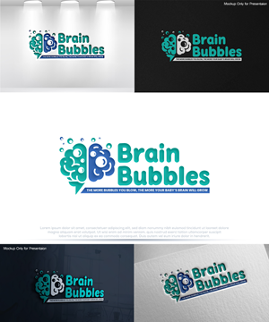 Logo-Design von Pilot_DesignR™ für dieses Projekt | Design: #34831238