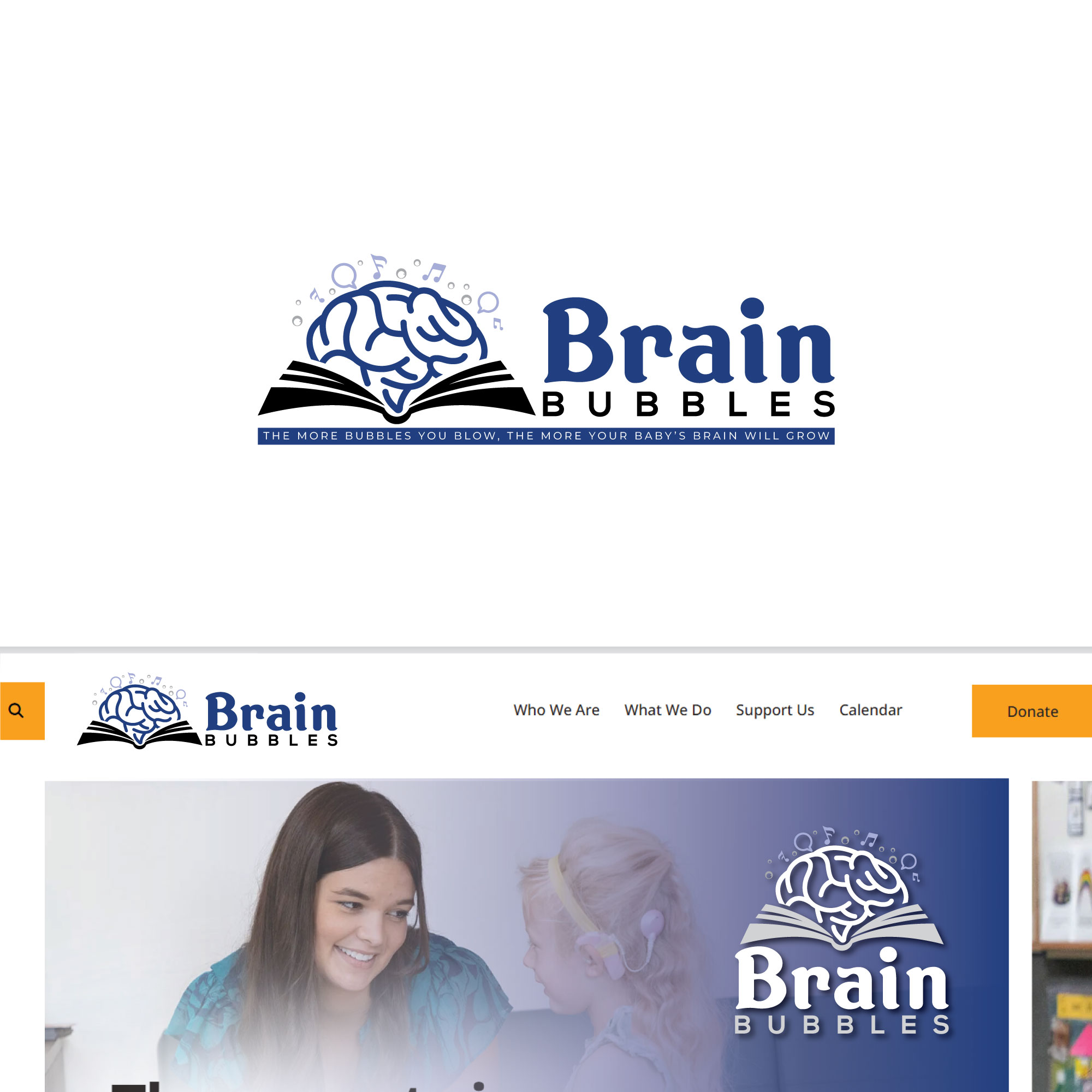 Logo Design by Pilot_DesignR™ for this project | Design #34863722