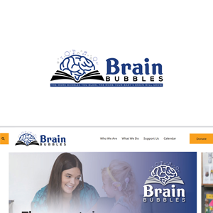 Logo-Design von Pilot_DesignR™ für dieses Projekt | Design: #34863722