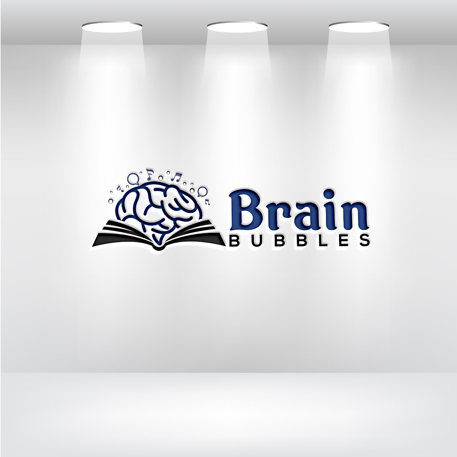 Logo Design by Pilot_DesignR™ for this project | Design #34863723