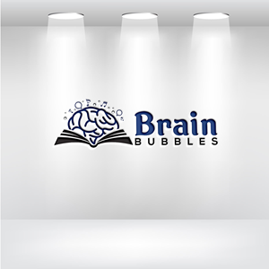 Logo-Design von Pilot_DesignR™ für dieses Projekt | Design: #34863723