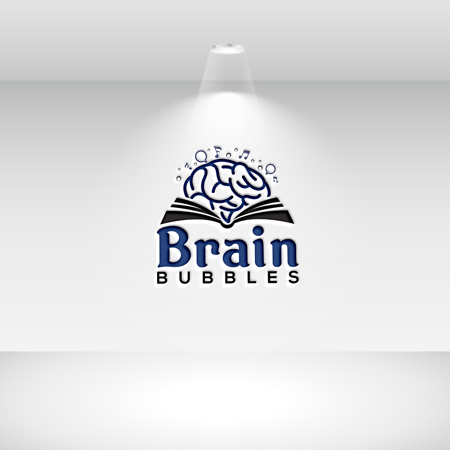 Logo Design by Pilot_DesignR™ for this project | Design #34863724