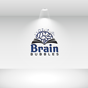 Logo-Design von Pilot_DesignR™ für dieses Projekt | Design: #34863724