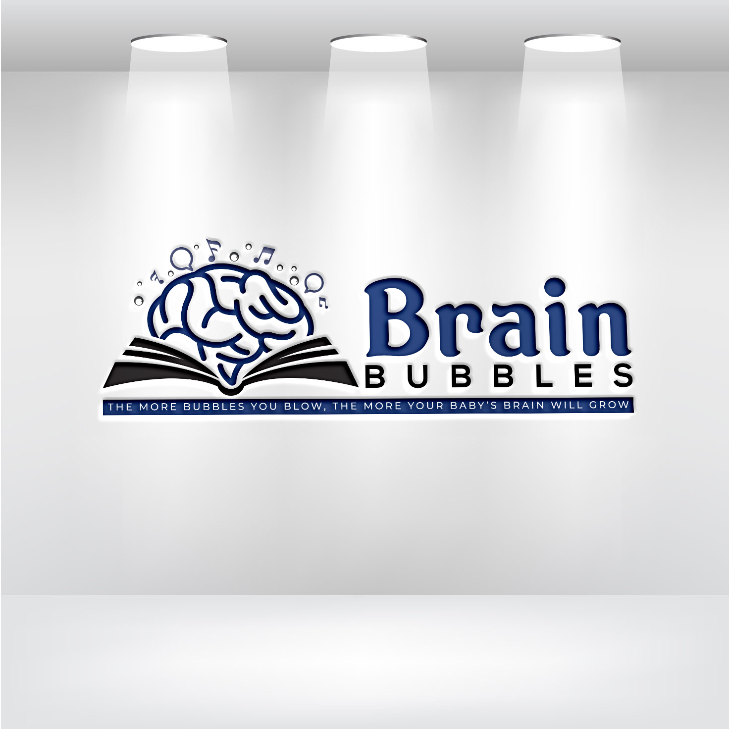 Logo Design by Pilot_DesignR™ for this project | Design #34863725