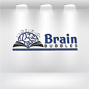 Logo-Design von Pilot_DesignR™ für dieses Projekt | Design: #34863725