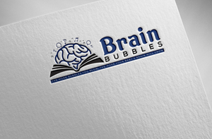 Logo-Design von Pilot_DesignR™ für dieses Projekt | Design: #34863726