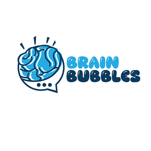 Diseño de Logo por dianagargaritza para este proyecto | Diseño: #34847537