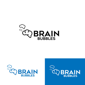 Logo-Design von Art_lv für dieses Projekt | Design: #34862946