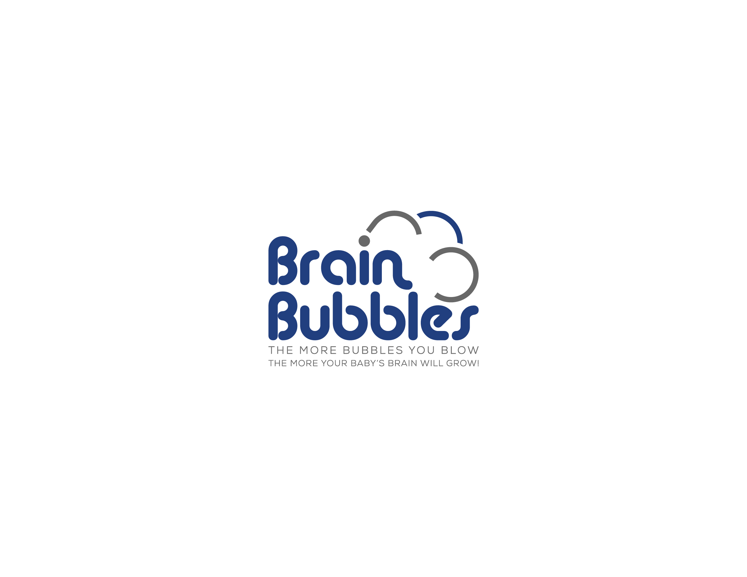 Design de Logo par nasim33 pour ce projet | Design #34831999