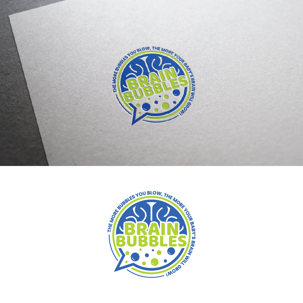 Logo-Design von creativemood438 für dieses Projekt | Design #34859560