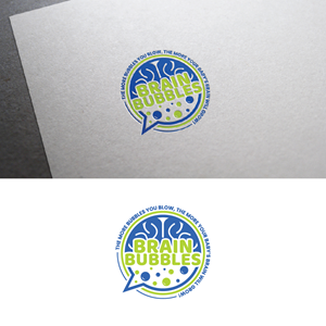 Logo-Design von creativemood438 für dieses Projekt | Design: #34859560