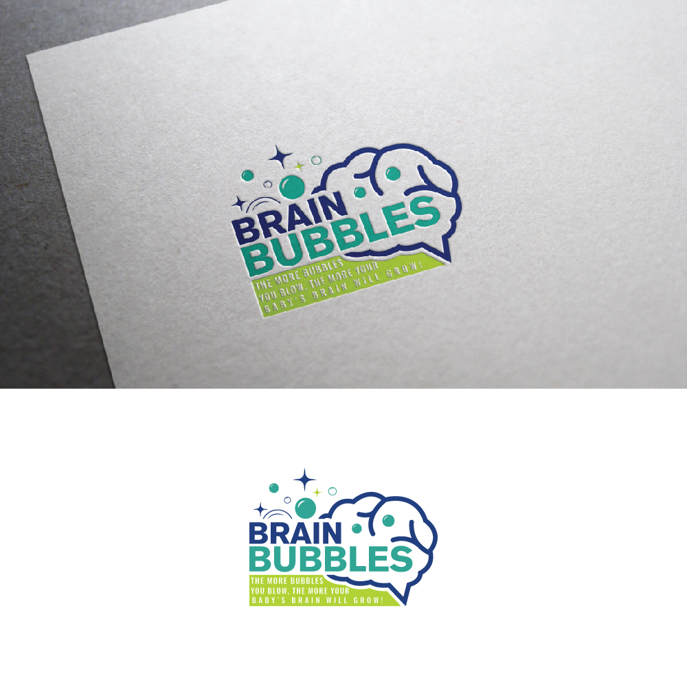 Logo Design by creativemood438 for this project | Design #34859561