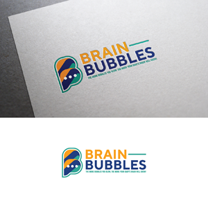 Logo-Design von creativemood438 für dieses Projekt | Design: #34859562