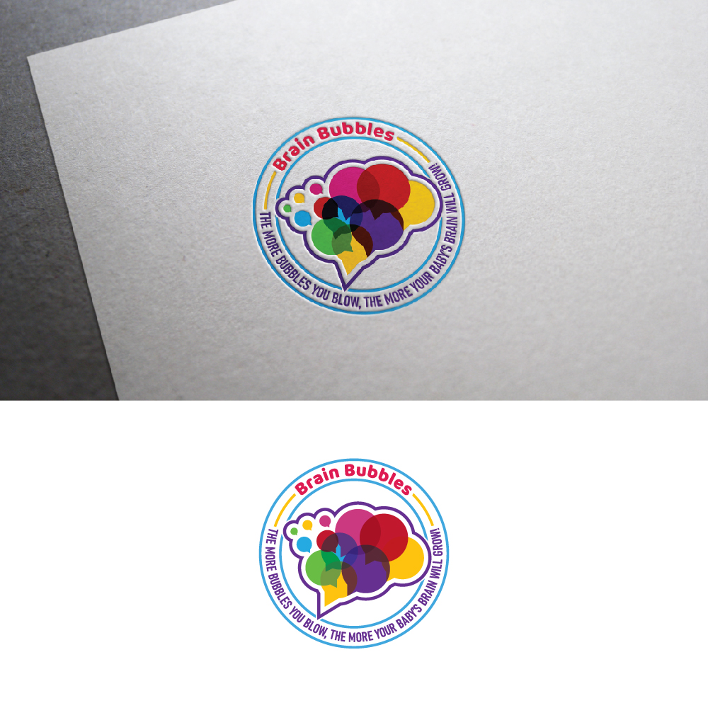 Logo-Design von creativemood438 für dieses Projekt | Design #34859563