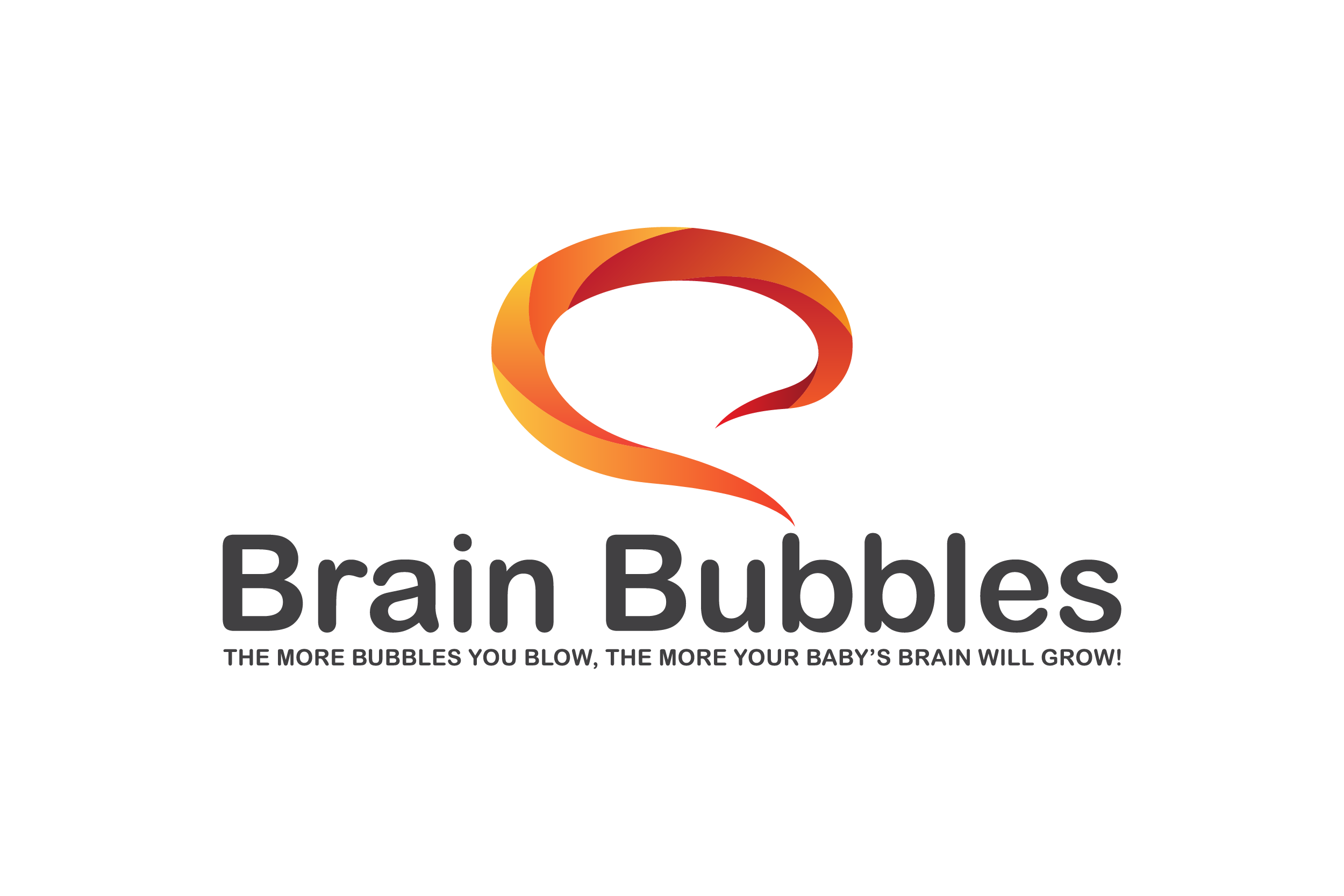 Logo Design by RIO248 for this project | Design #34836115