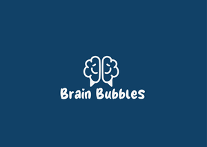 Diseño de Logo por mallikage para este proyecto | Diseño: #34831005