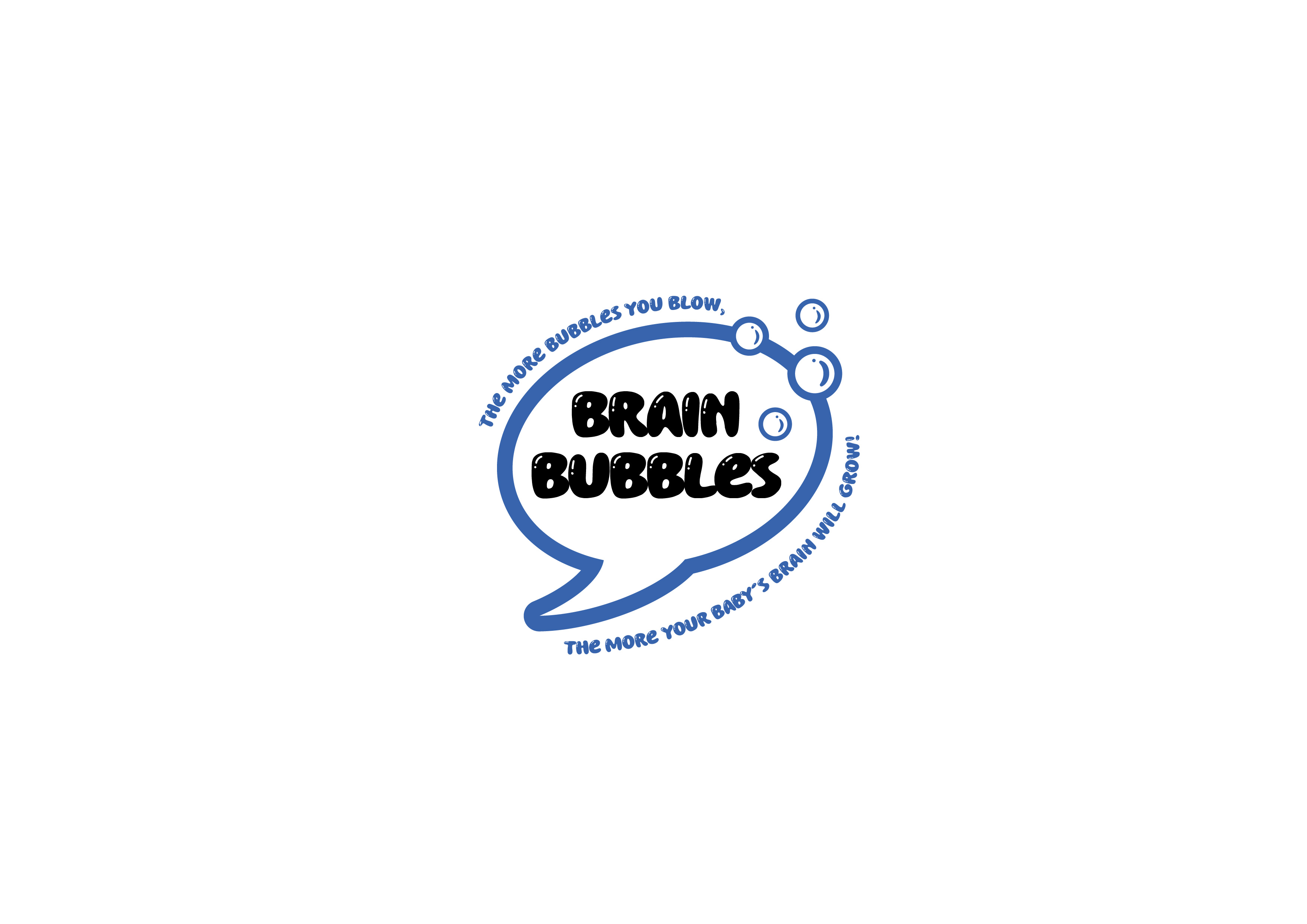 Diseño de Logo por ~idiaz~ para este proyecto | Diseño #34850246