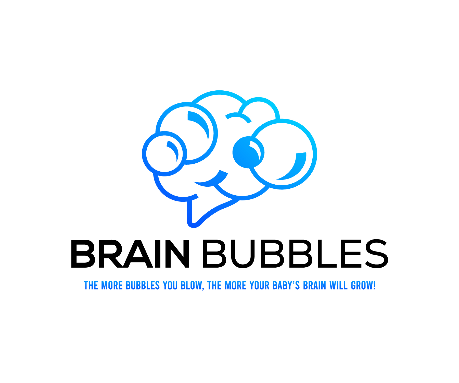 Logo-Design von debdesign für dieses Projekt | Design #34853137