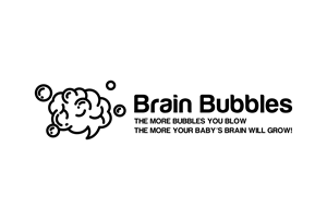 Logo-Design von Grafactory für dieses Projekt | Design: #34841450