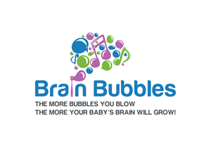 Logo-Design von Grafactory für dieses Projekt | Design: #34869669