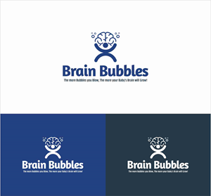 Logo-Design von Prakash_arts für dieses Projekt | Design: #34852318