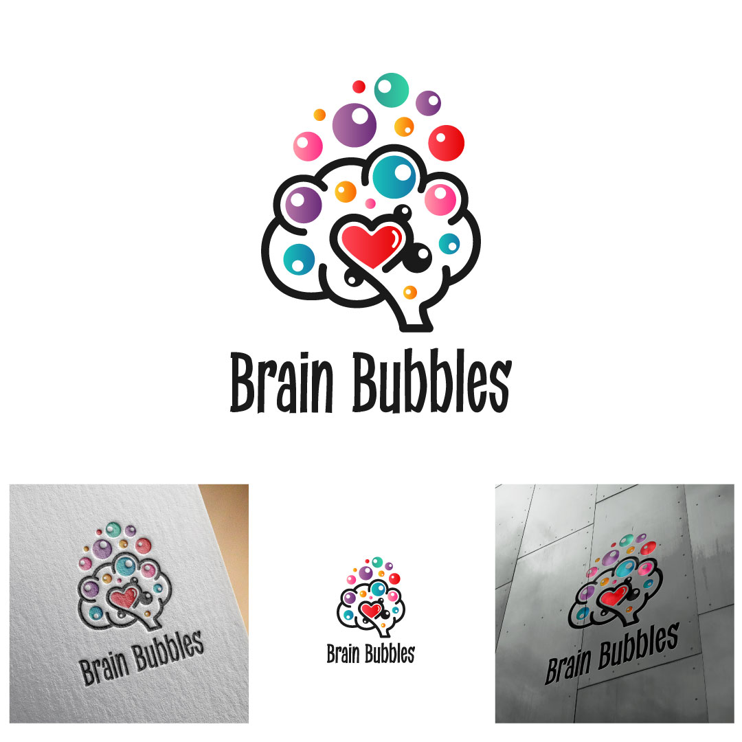 Logo-Design von michellefrances für dieses Projekt | Design #34851326