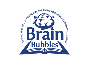 Logo-Design von Dream Logo Design für dieses Projekt | Design: #34837173