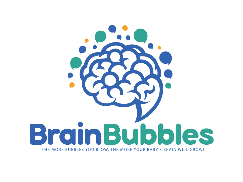 Logo Design by Dream Logo Design for this project | Design #34837174