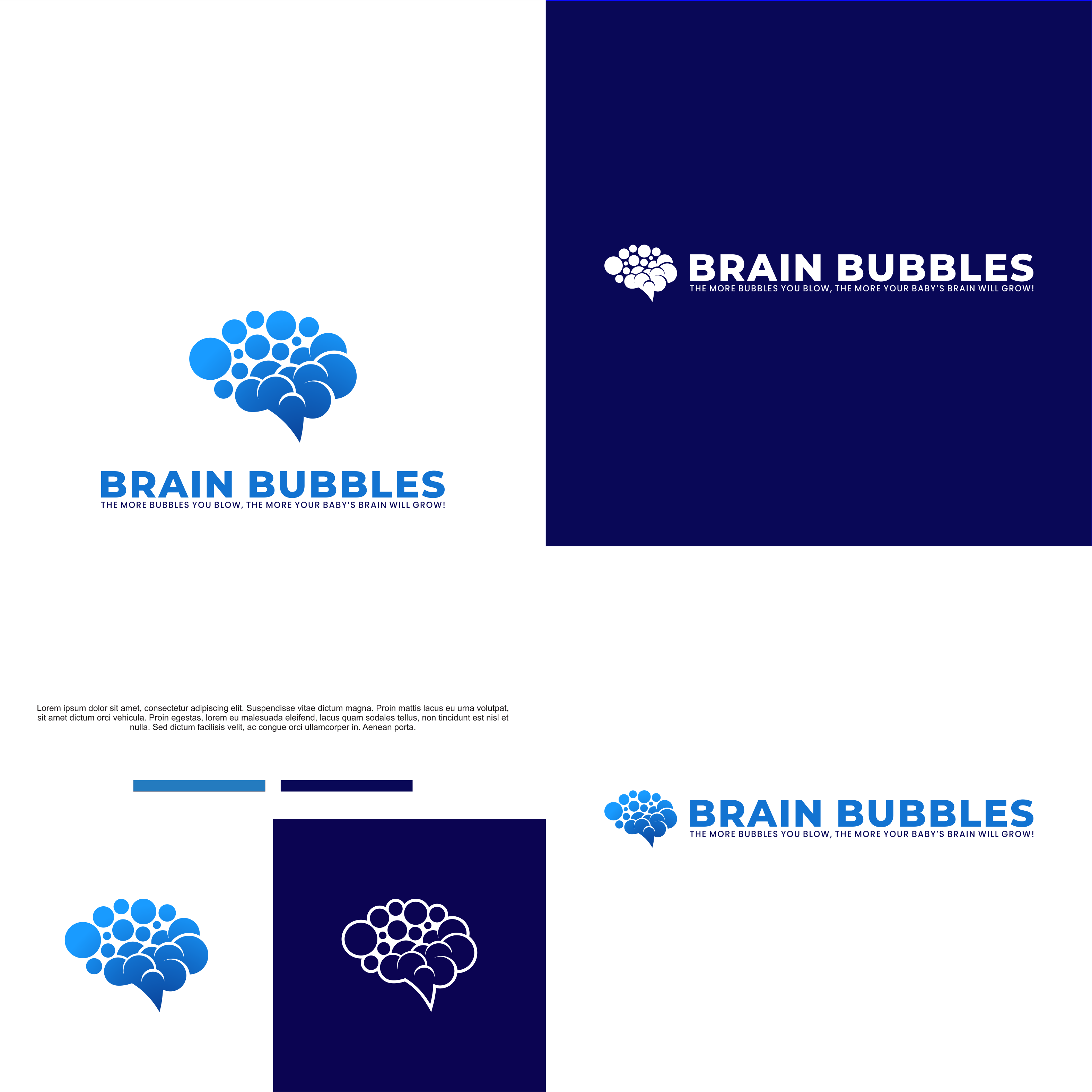 Logo Design by Nembelas Studio for this project | Design #34840413